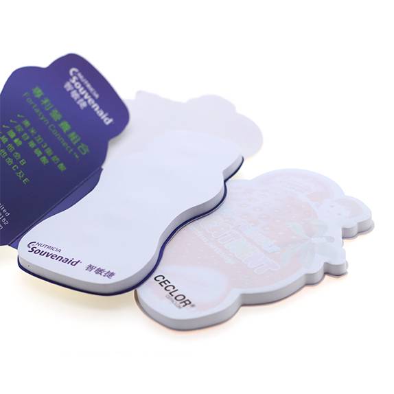 1618909735503094153.jpg MO-166_closeupview_574x574px.jpg