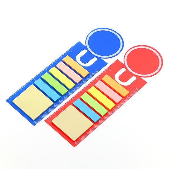 1618909864465094061.jpg MO-142_otherview_574x574px.jpg