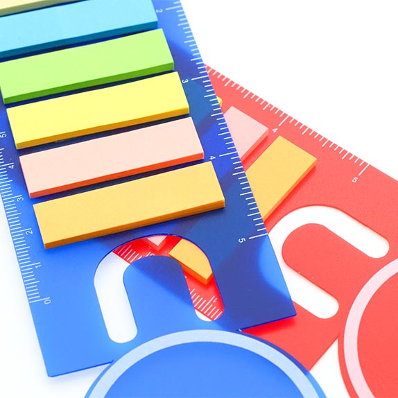 1618909869522089250.jpg MO-142_closeupview_574x574px.jpg