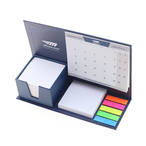 1618910014390088813.jpg MO-164_otherview_574x574px.jpg