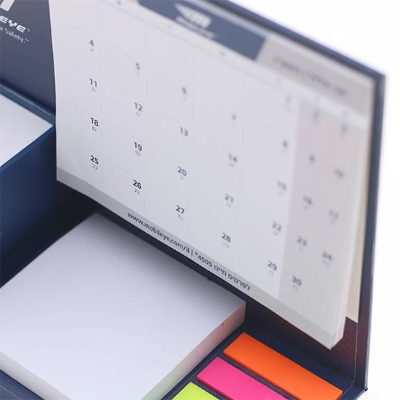 1618910029486023110.jpg MO-164_closeupview_574x574px.jpg