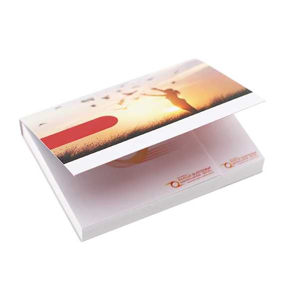 1618910188760017468.jpg MO-134_frontview_574x574px.jpg