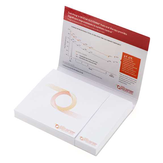 1618910194316024937.jpg MO-134_otherview_574x574px.jpg