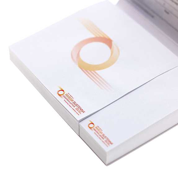 1618910199667069319.jpg MO-134_closeupview_574x574px.jpg