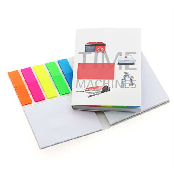 1618910371020096020.jpg MO-131_frontview_574x574px.jpg