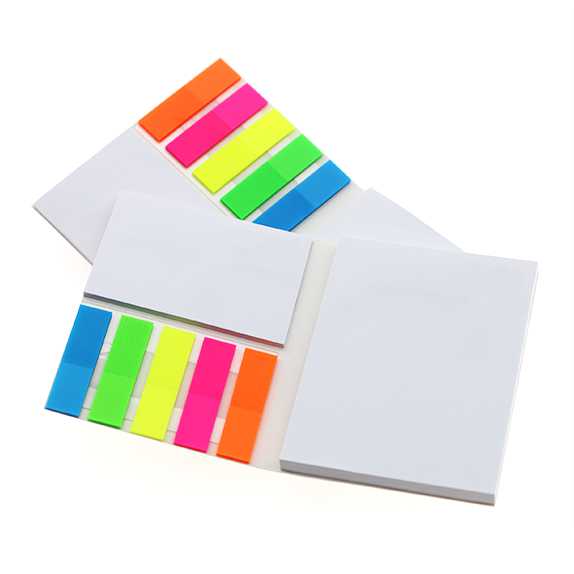 1618910378784085770.jpg MO-131_otherview_574x574px.jpg