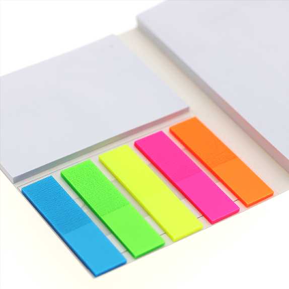 1618910383998051748.jpg MO-131_closeupview_574x574px.jpg