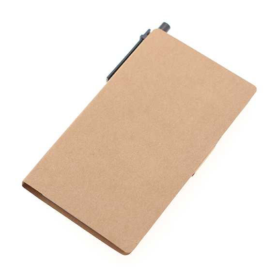 1618910535089028426.jpg MO-129_frontview_574x574px.jpg