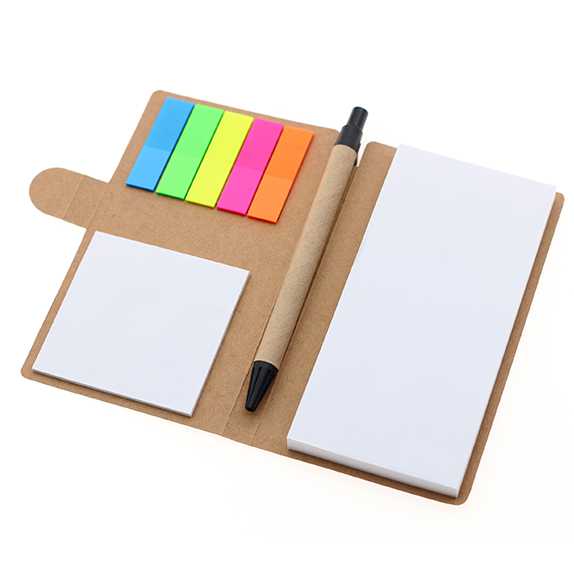 1618910540370036016.jpg MO-129_otherview_574x574px.jpg