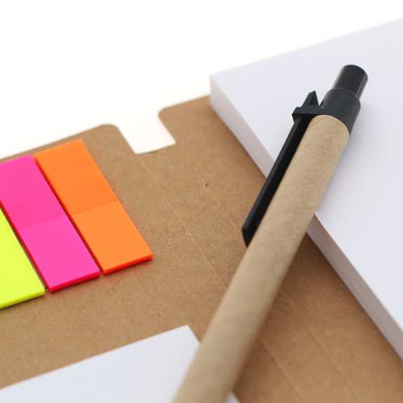 1618910544858065856.jpg MO-129_closeupview_574x574px.jpg