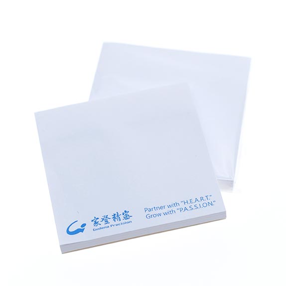 1618910606920019956.jpg MO-128_frontview_574x574px.jpg