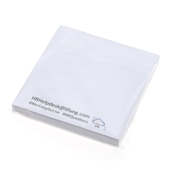 1618910612708023693.jpg MO-128_otherview_574x574px.jpg