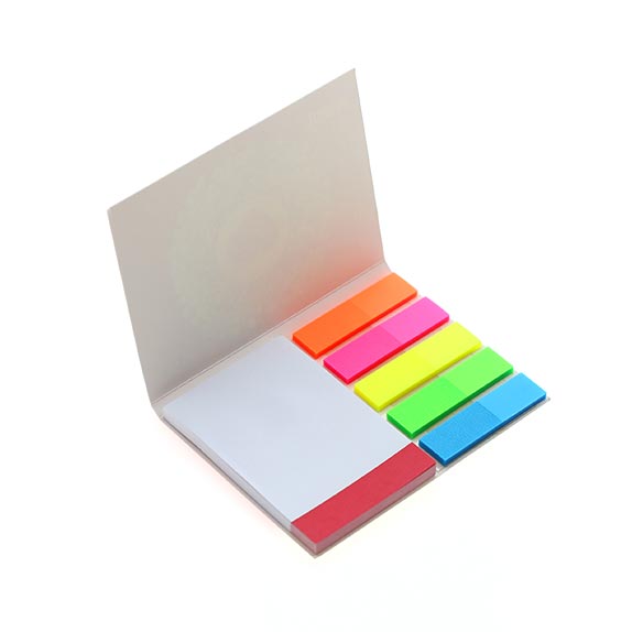 1618910821493068346.jpg MO-127_otherview_574x574px.jpg