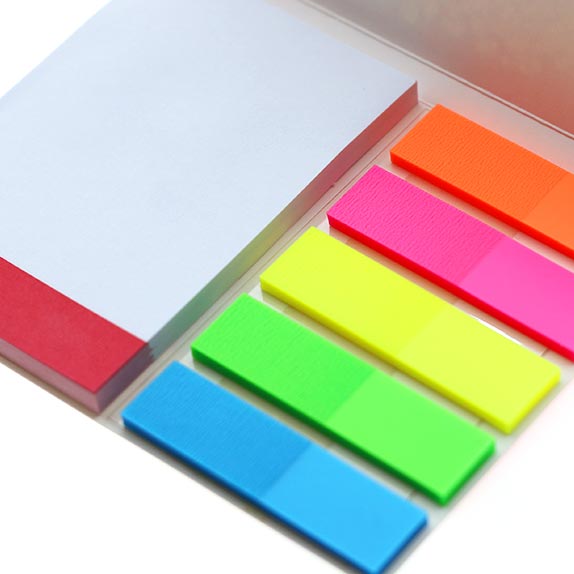 1618910826280052983.jpg MO-127_closeupview_574x574px.jpg