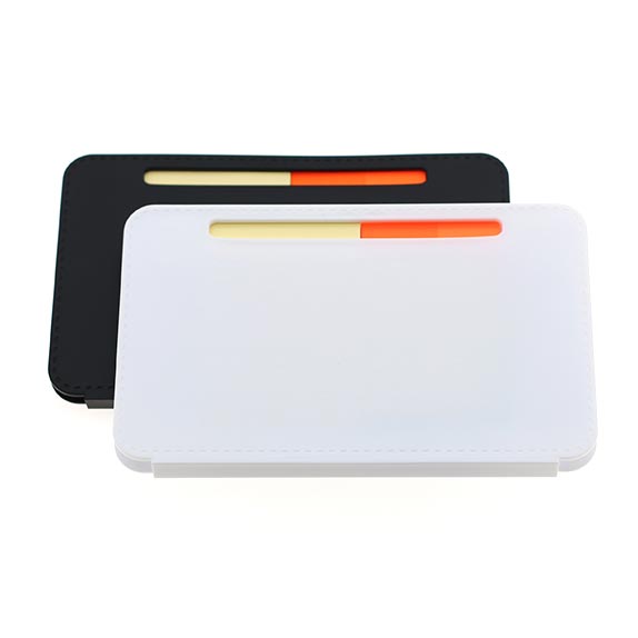 1618910974010054820.jpg MO-124_frontview_574x574px.jpg