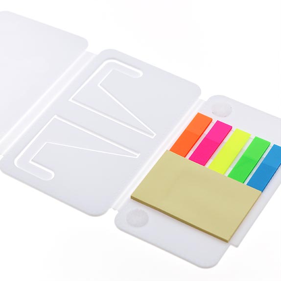 1618910986654085772.jpg MO-124_closeupview_574x574px.jpg