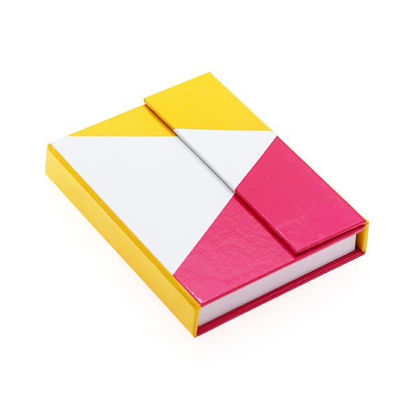 1618911047239047159.jpg MO-123_frontview_574x574px.jpg