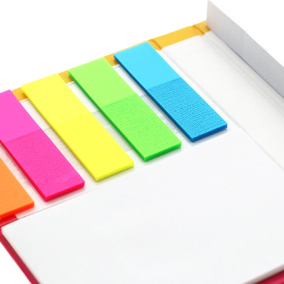 1618911057816083600.jpg MO-123_closeupview_574x574px.jpg