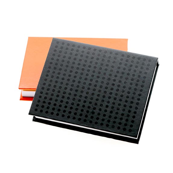 1618911213268048027.jpg MO-121_frontview_574x574px.jpg