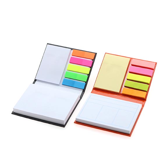 1618911218228021886.jpg MO-121_otherview_574x574px.jpg