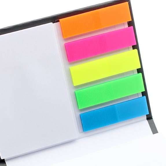 1618911223394029963.jpg MO-121_closeupview_574x574px.jpg