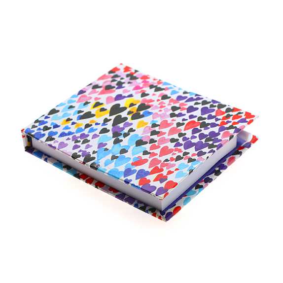 1618911479963077428.jpg MO-119_frontview_574x574px.jpg