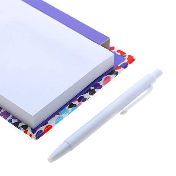 1618911490798071402.jpg MO-119_closeupview_574x574px.jpg