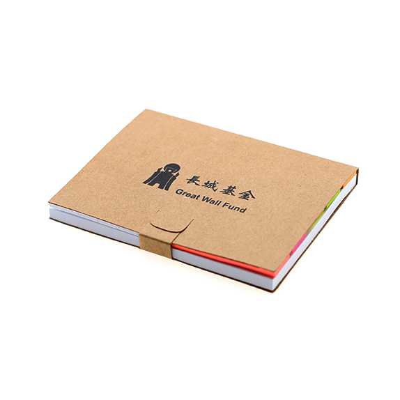 1618911799477049932.jpg MO-117_frontview_574x574px.jpg