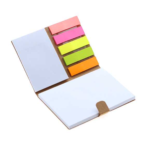 1618911804536016588.jpg MO-117_otherview_574x574px.jpg