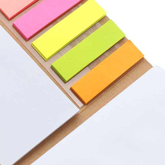 1618911809421054420.jpg MO-117_closeupview_574x574px.jpg