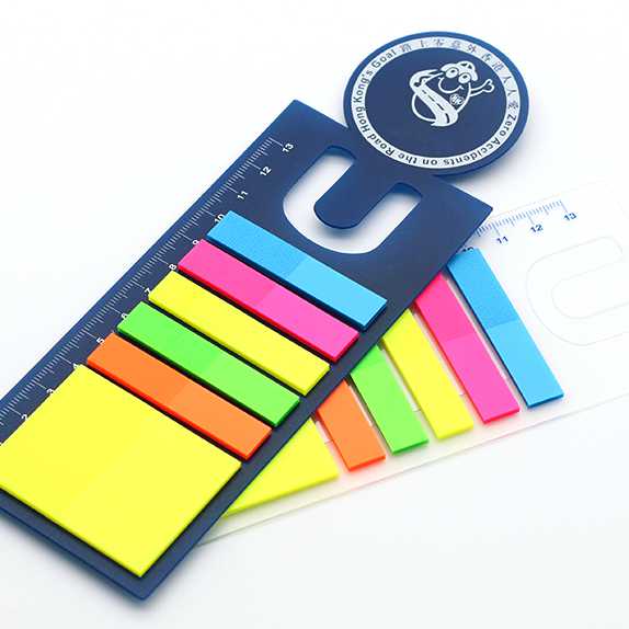 1618911949579006848.jpg MO-115_otherview_574x574px.jpg