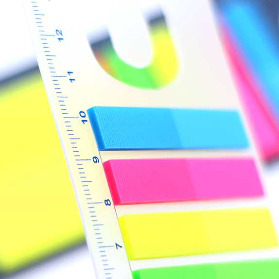 1618911954727065950.jpg MO-115_closeupview_574x574px.jpg