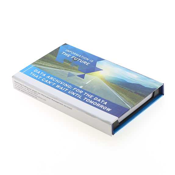 1618912025752038875.jpg MO-114_frontview_574x574px.jpg