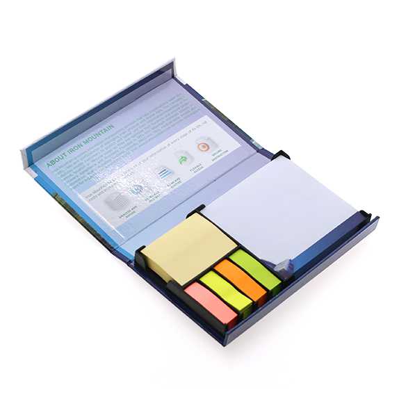 1618912031684015135.jpg MO-114_otherview_574x574px.jpg