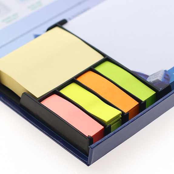 1618912036142031555.jpg MO-114_closeupview_574x574px.jpg