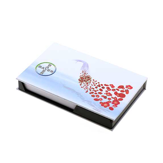 1618912099604094720.jpg MO-113_frontview_574x574px.jpg