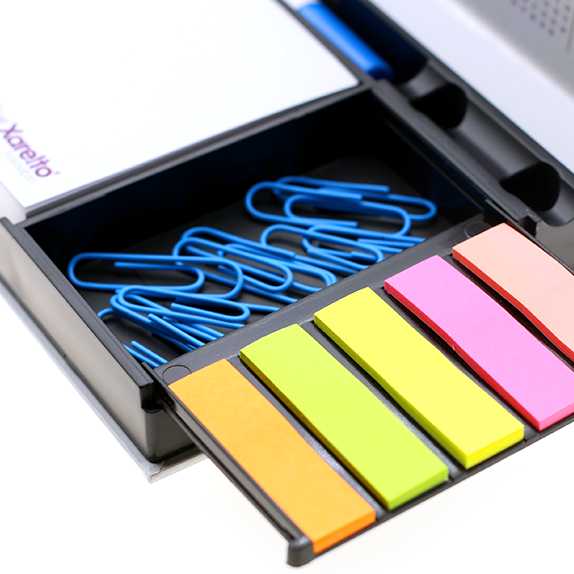 1618912110314024895.jpg MO-113_closeupview_574x574px.jpg