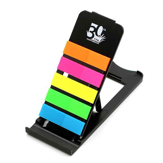 1618912247068066604.jpg MO-111_otherview_574x574px.jpg