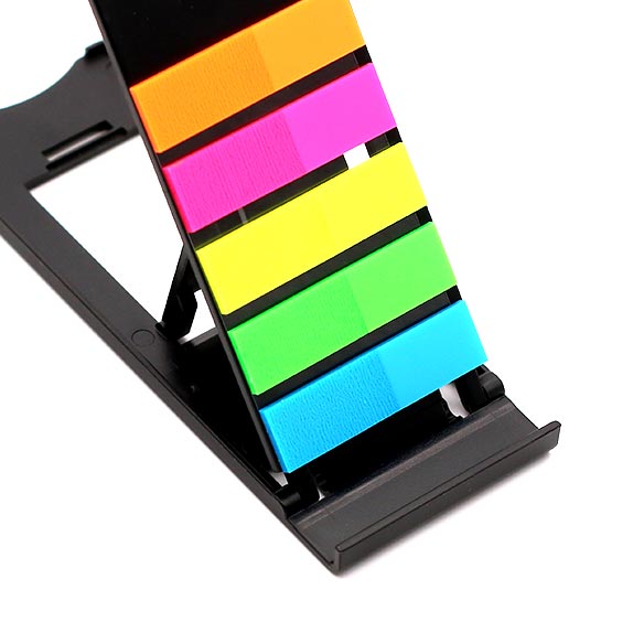 1618912251973063721.jpg MO-111_closeupview_574x574px.jpg