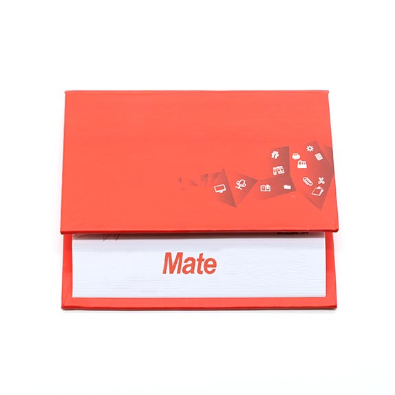 1618912588325043128.jpg MO-106_frontview_574x574px.jpg