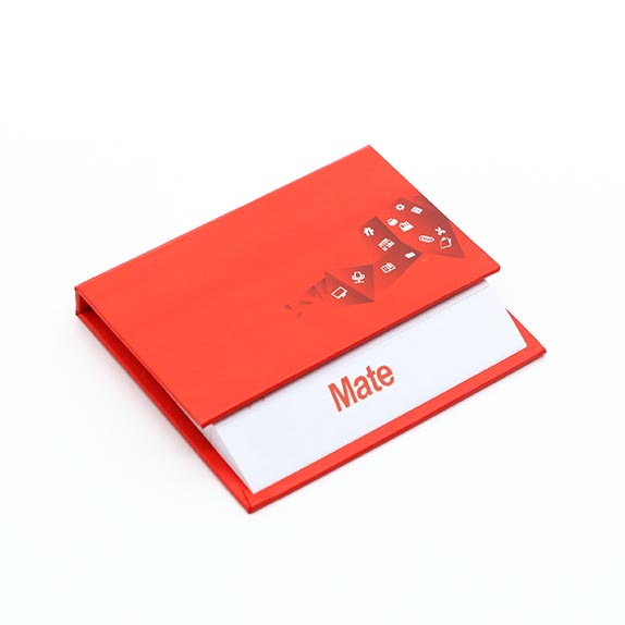 1618912593207070807.jpg MO-106_otherview_574x574px.jpg