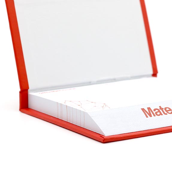 1618912598147031907.jpg MO-106_closeupview_574x574px.jpg