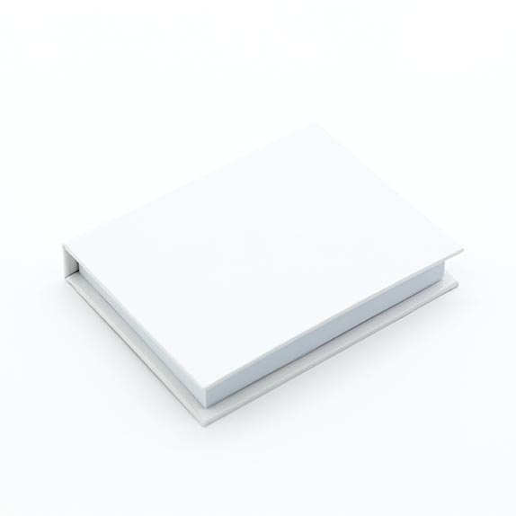 1618912633579071386.jpg MO-105_frontview_574x574px.jpg