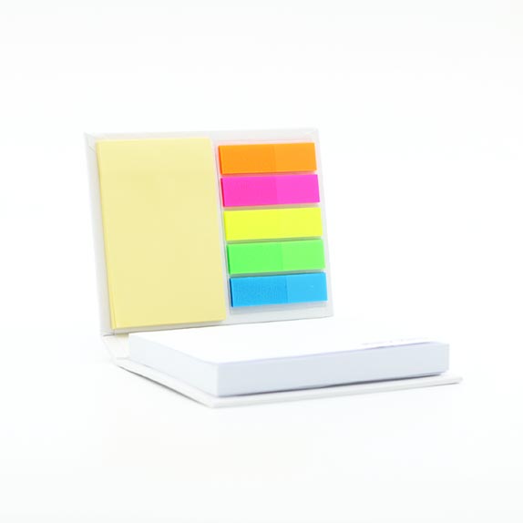 1618912638767010765.jpg MO-105_otherview_574x574px.jpg