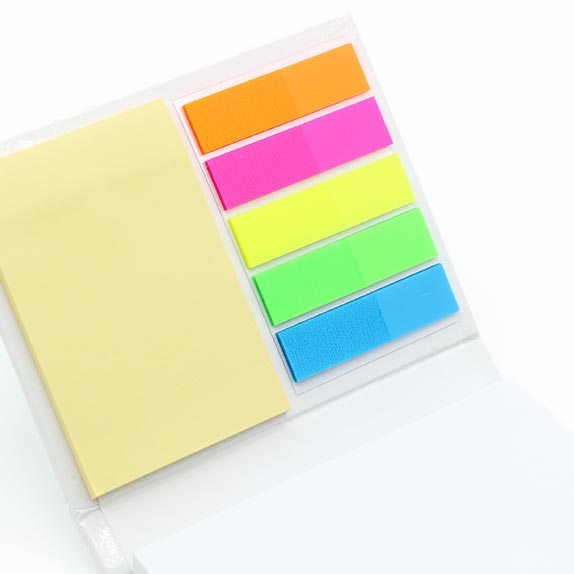 1618912644210008092.jpg MO-105_closeupview_574x574px.jpg