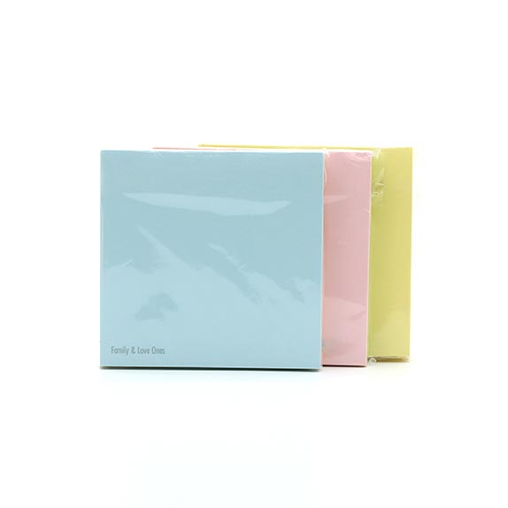 1618912696518040495.jpg MO-104_frontview_574x574px.jpg