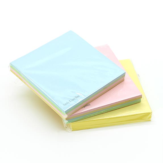 1618912703465021571.jpg MO-104_otherview_574x574px.jpg