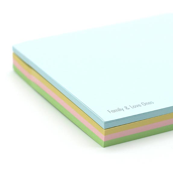 1618912708561016488.jpg MO-104_closeupview_574x574px.jpg