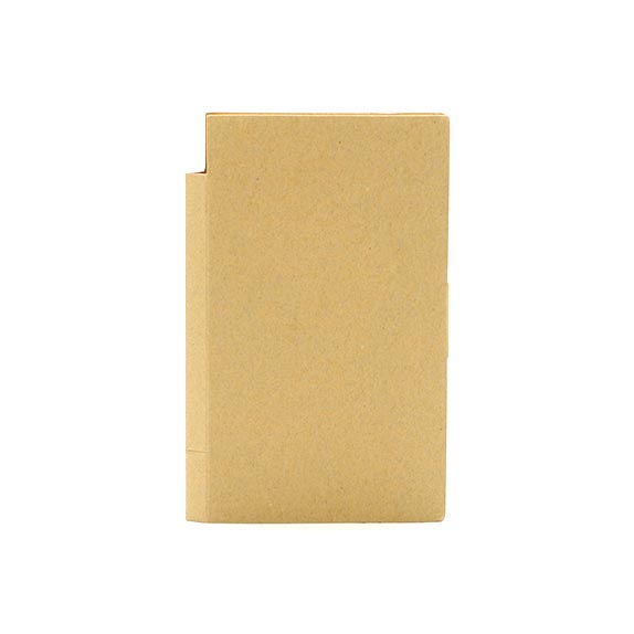 1618912766900040272.jpg MO-103_frontview_574x574px.jpg