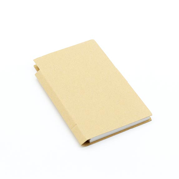 1618912772503028258.jpg MO-103_otherview_574x574px.jpg